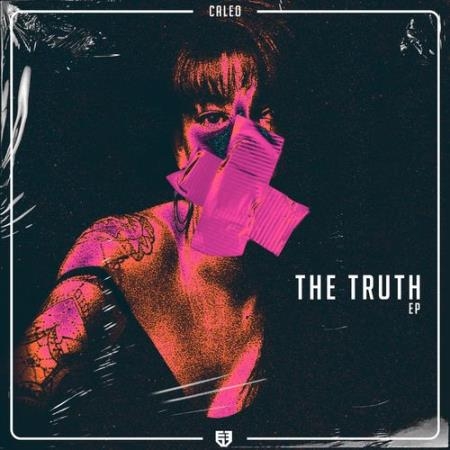 Caleo - The Truth Ep (2021)
