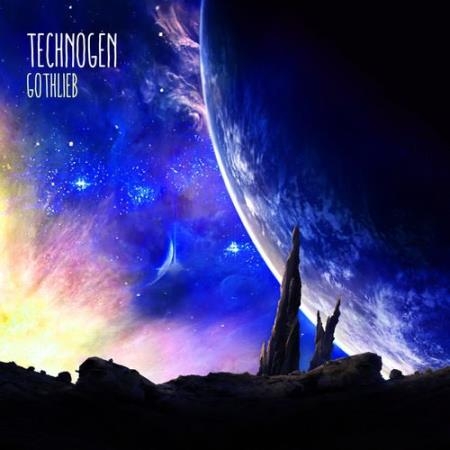 Technogen - Gothlieb (2021)