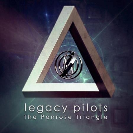 The Penrose Triangle (2021)