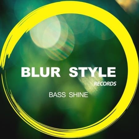 Bass Shine (2021)