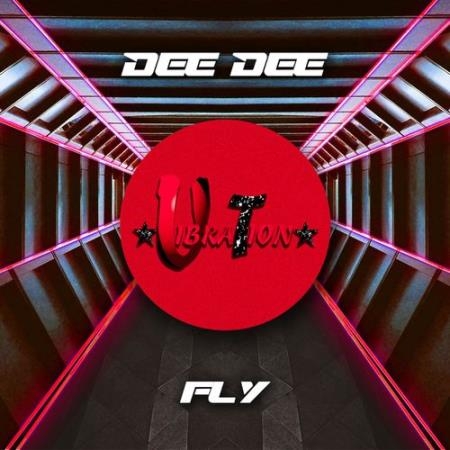 Dee Dee - Fly (2021)