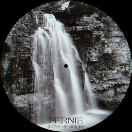 Fernie - Signs Of Life (2021)