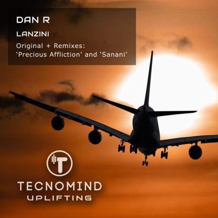 Dan R - Lanzini (2021)