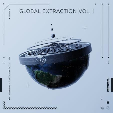 Global Extraction, Vol. I (2021)