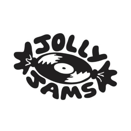 DJ Kaos Presents: Jolly Jams (2021)