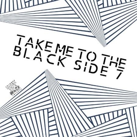 Take Me to the Black Side 7 (2021)