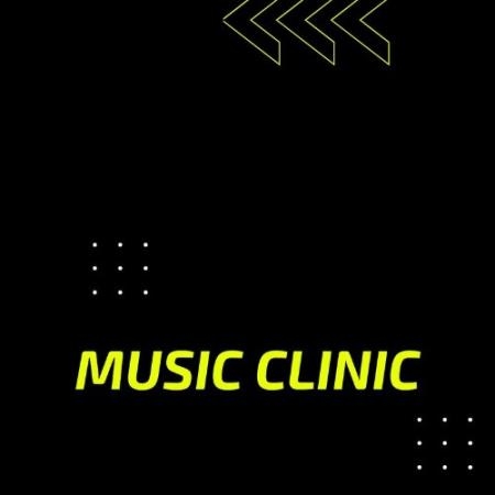 Music Clinic (2021)