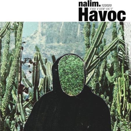 Nalim - HAVOC (2021)