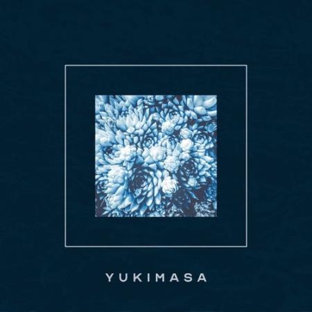 Yukimasa - Kyber Crystal (2021)