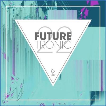 Future Tronic, Vol. 22 (2021)