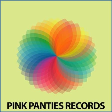 PINK PANTIES - Approbation (2021)
