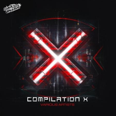 Compilation X (2021)