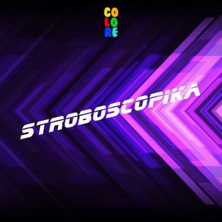 Colore: Stroboscopika (2021)