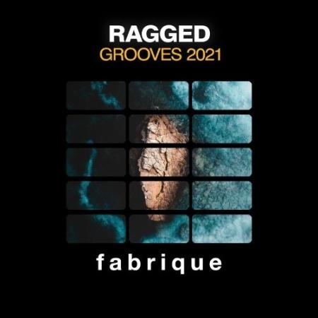 Ragged Grooves 2021 (2021)