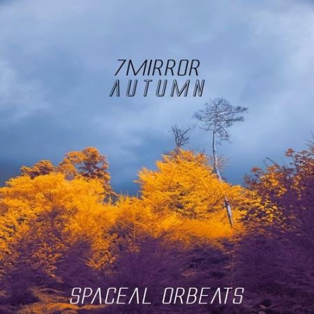 7mirror - Autumn (2021)