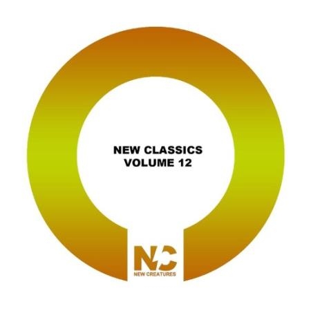 New Classics, Vol. 12 (2021)