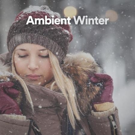 Ambient Winter (2021)