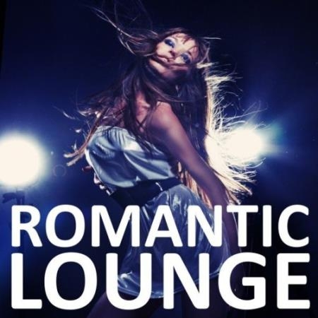 Chili Beats - Romantic Lounge (2021)