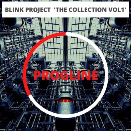 Blink Project - The Collection, Vol. 1 (2021)