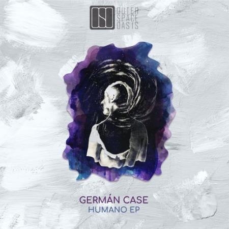 German Case - Humano (2021)