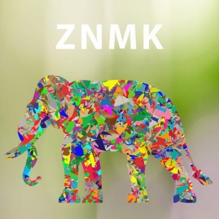 ZNMK - Extension (2022)