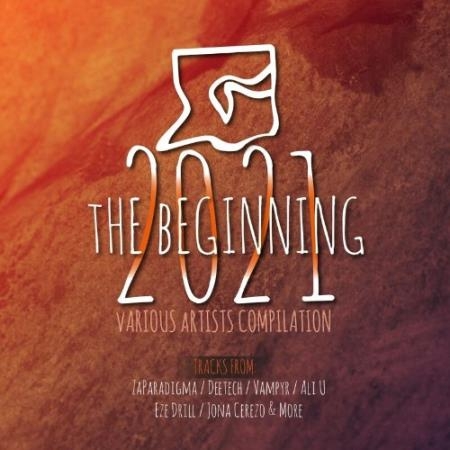2021 The Beginning - Compilation (2022)