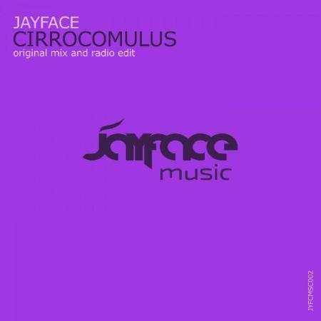 Jayface - Cirrocomulus (2022)