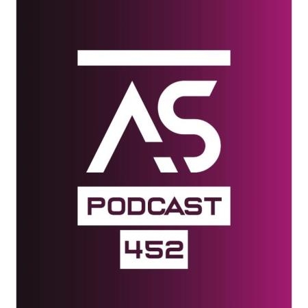 Addictive Sounds - Addictive Sounds Podcast 452 (10-01-2022)