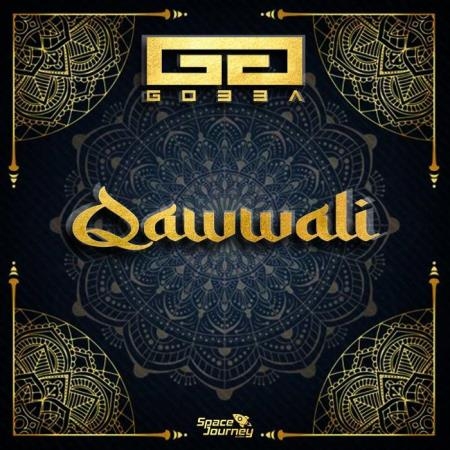 Gobba - Qawwali (2021)