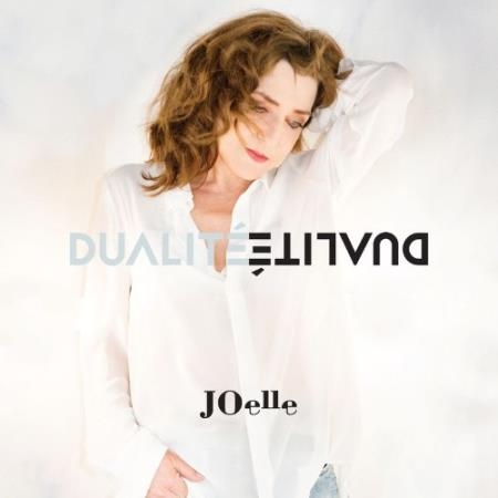 Joelle - Dualite (2021)