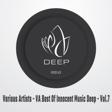 VA Best Of Innocent Music Deep, Vol.7 (2022)