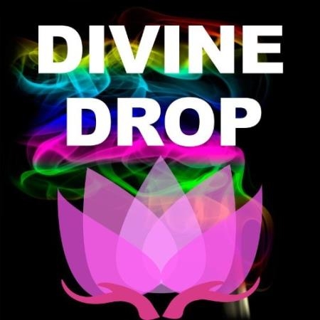 Divine Drop - New Season (2022)