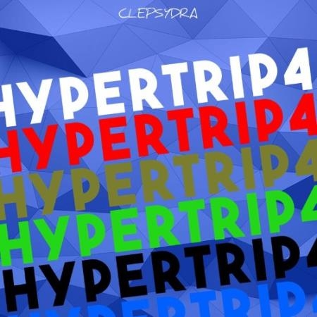 HyperTrip 4 (2022)