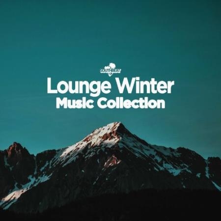 Lounge Winter Music Collection (2022)