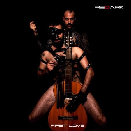 Redark - First Love (2022)