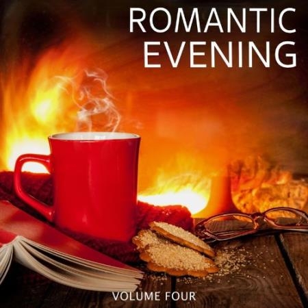 Romantic Evening, Vol. 4 (2022)