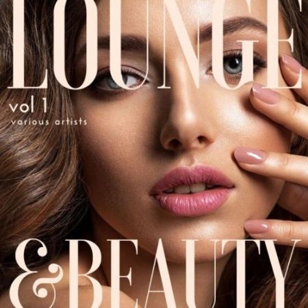 Lounge & Beauty, Vol. 1 (2022)