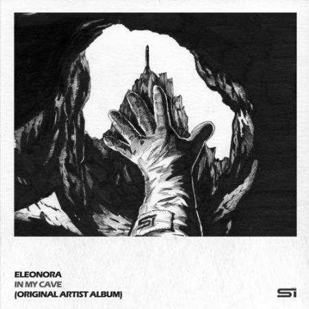 Eleonora - In My Cave (2022)