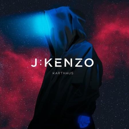 J:Kenzo - Karthaus (2022)