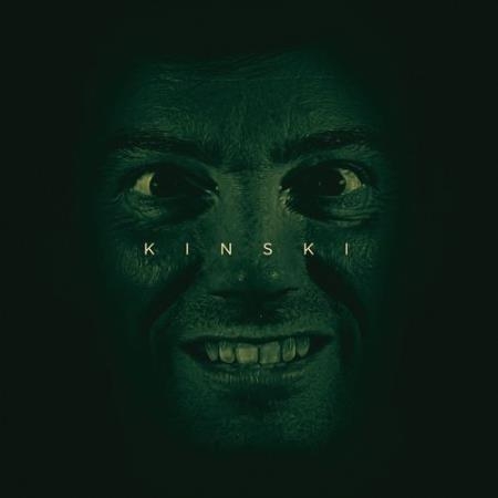 Neonlight - Kinski / Triumph (2022)