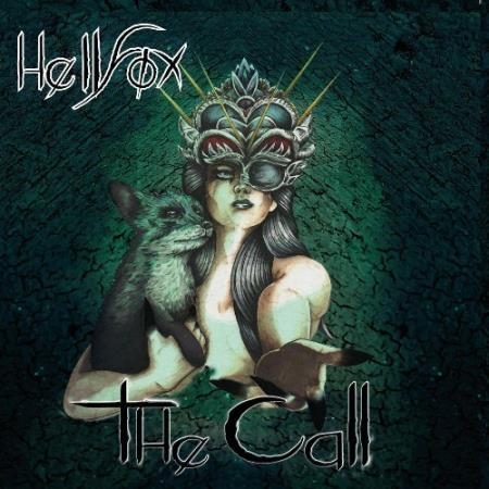 Hellfox - The Call (2022)