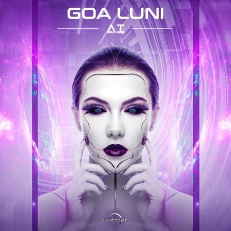 Goa Luni - Ai (2022)