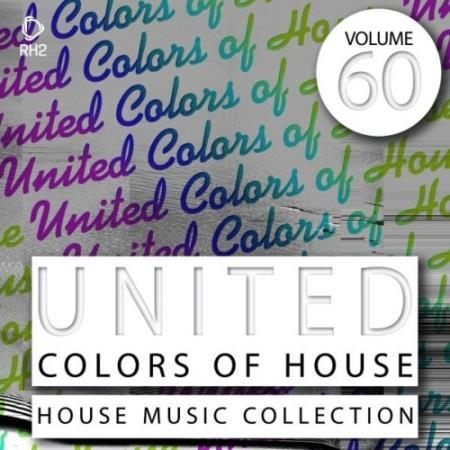 United Colors of House, Vol. 60 (2022)