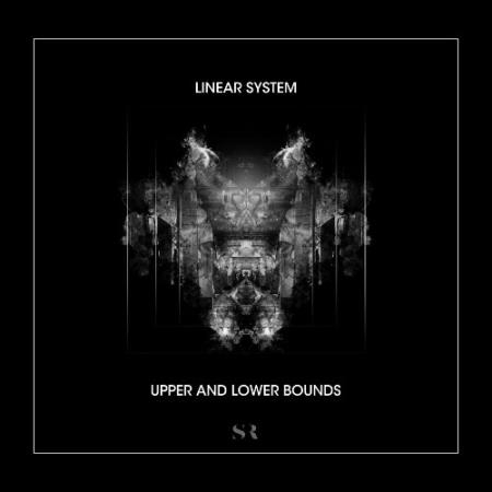 Linear System - Upper And Lower Bounds (2022)