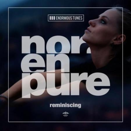 Nora En Pure - Reminiscing (2022)