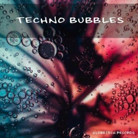 Techno Bubbles (2022)