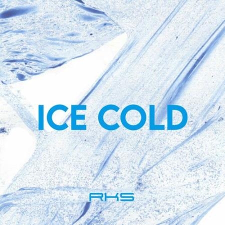 Roska - Ice Cold (2022)