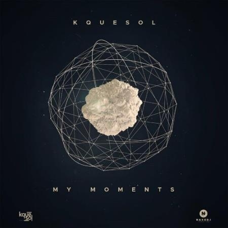 KqueSol - My Moments (2022)