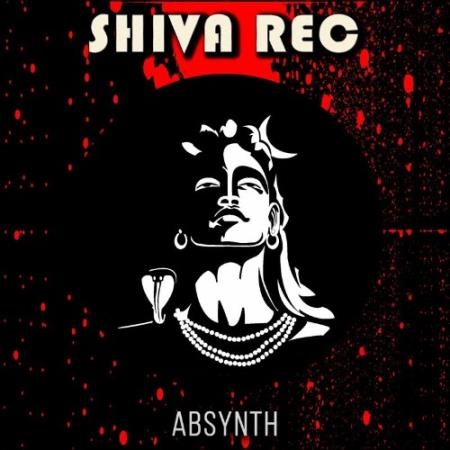 Shiva - Absynth (2022)