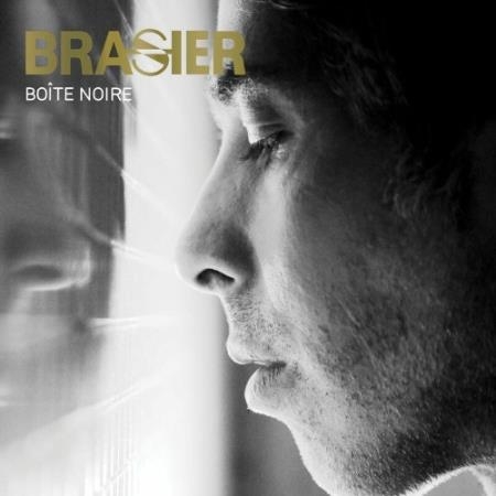 Brasier - Boite Noire (2022)